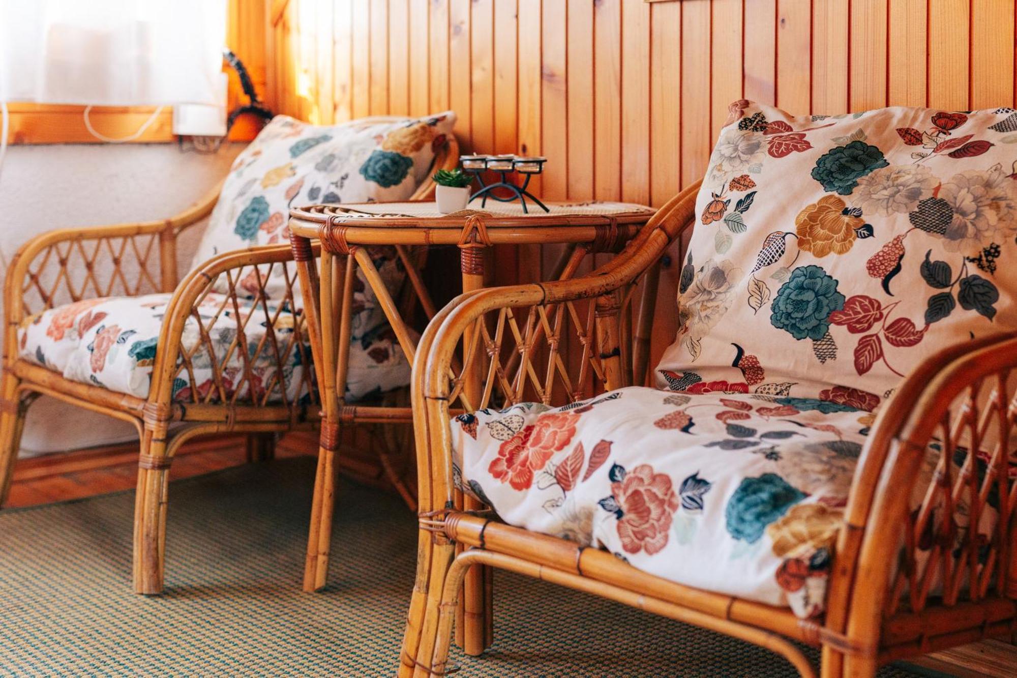 Guesthouse Pod Rastockim Krovom Slunj Eksteriør bilde