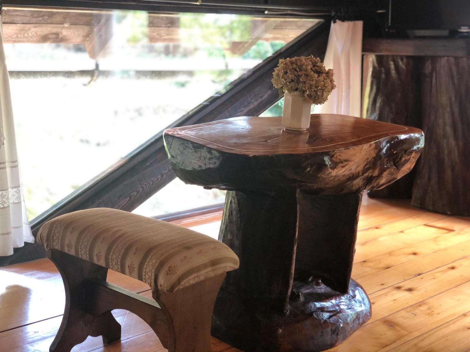Guesthouse Pod Rastockim Krovom Slunj Rom bilde